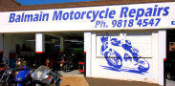 motorbike tyres - yuasa high performance motorbike batteries, get the Ultimate motorcycle battery at sydney's lowest price deals