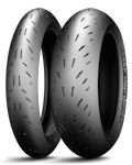 Michelin Power Cup Tyres