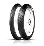 Pirelli City Demon Commuter Tyre