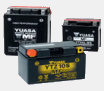 Yuasa motorcycle battery sale up to 20% off - YTZ10S, YTZ7S, YTZ14S, YTX7L BS, YTX9 BS, YTX14 BS, YTX12 BS, YTX20HL BS PW - yuasa batteries discounted