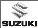 Suzuki Motorcycles